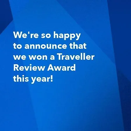 Apartamento La Casa Di Cosimo Génova