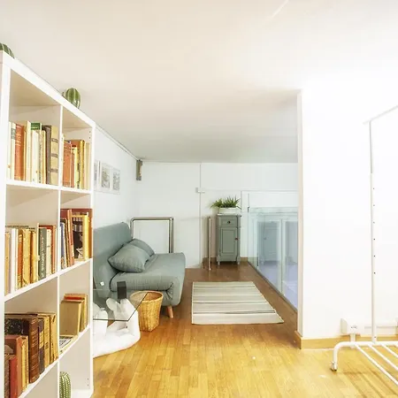 La Casa Di Cosimo *